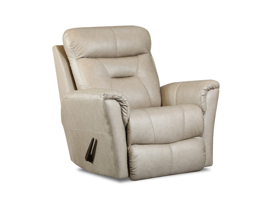 Flicker Recliner