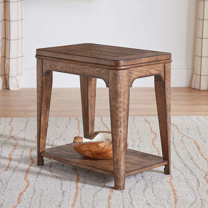 Ashford - Table