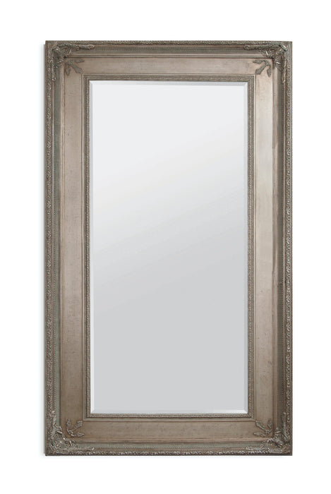 Prazzo Floor Mirror