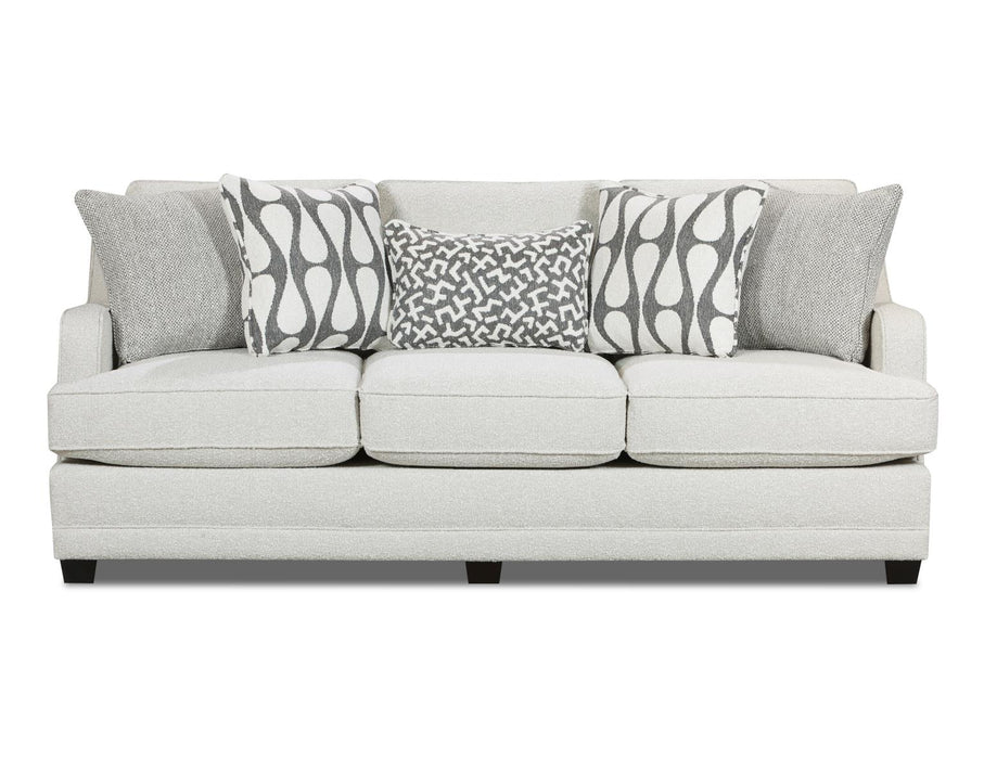 Contour Sofa