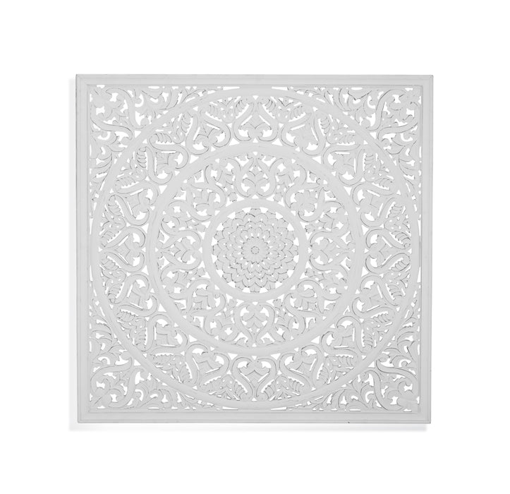 Ashbury Wall Art