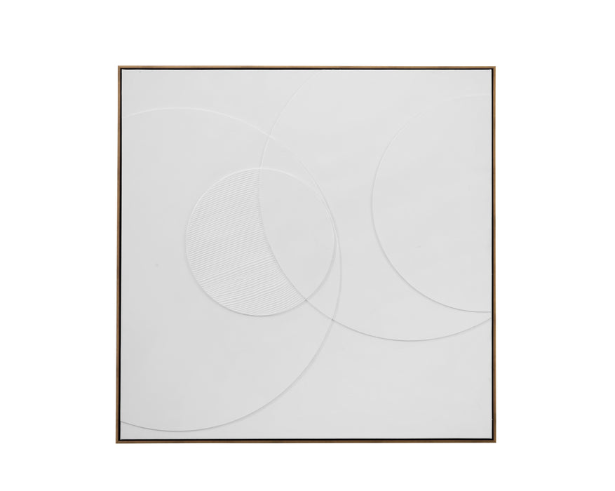 Verdi Wall Art