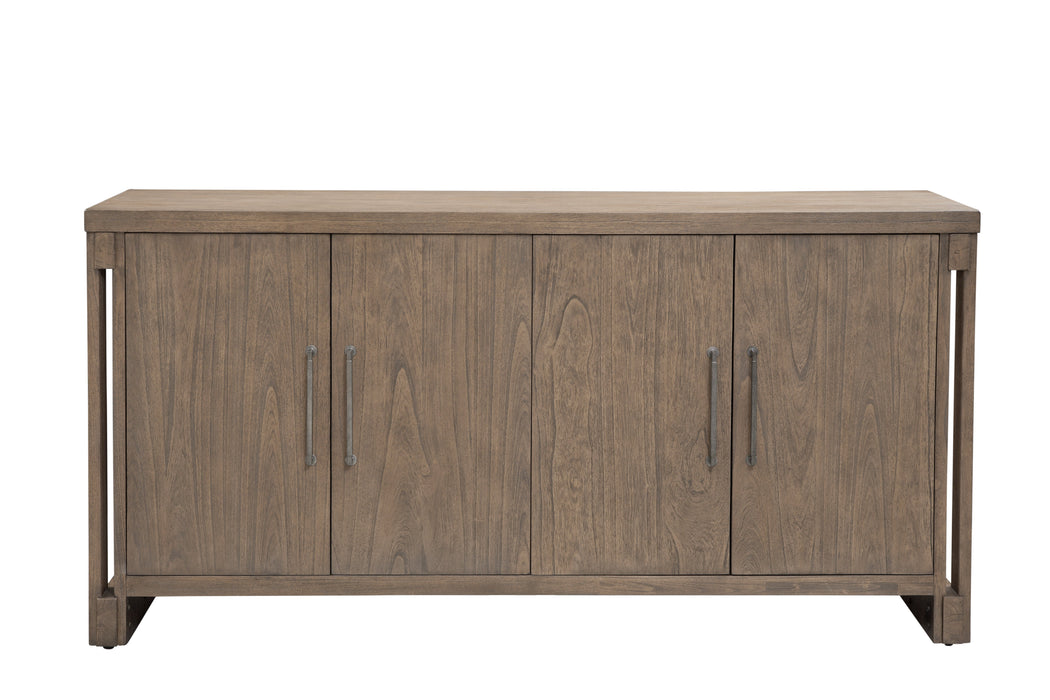 McGuire Sideboard