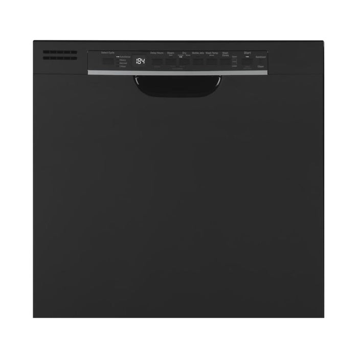 Crosley-CDBEH351UB-Dishwasher