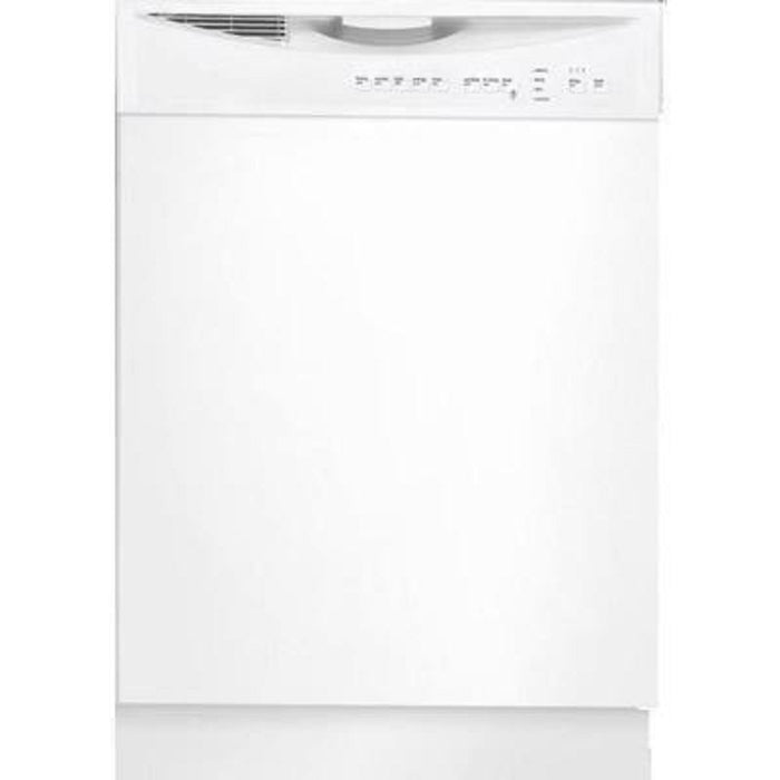 Crosley-CDBEH351UW-Dishwasher
