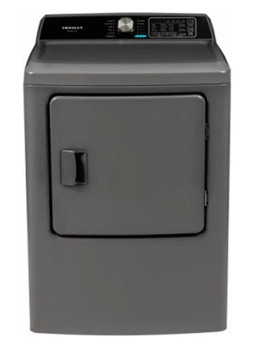 Crosley-CDME7015DX-Dryer