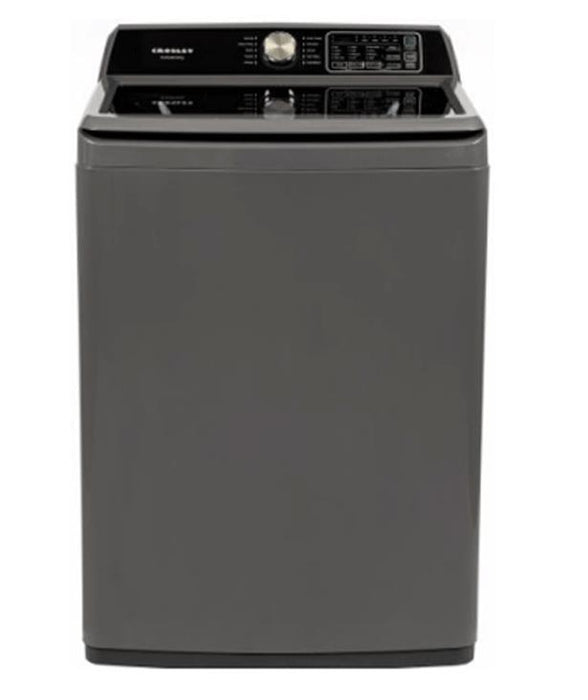 Crosley-CWM41154DX-Washer