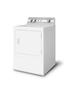 Speed Queen-DC5003WE-Dryer