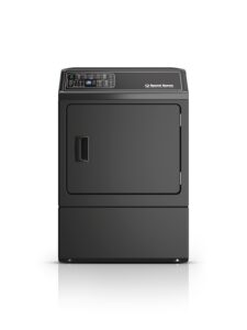 Speed Queen-DF7004BE-Dryer
