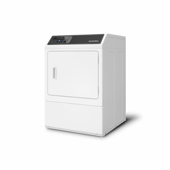 Speed Queen-DF7004WE-Dryer