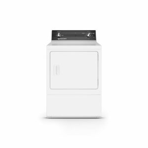 Speed Queen-DR3003WE-Dryer