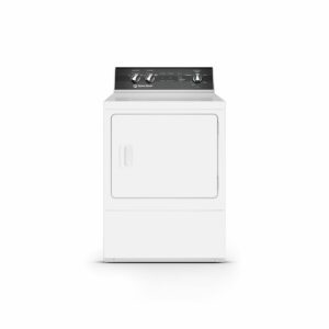 Speed Queen-DR5004WE-Dryer