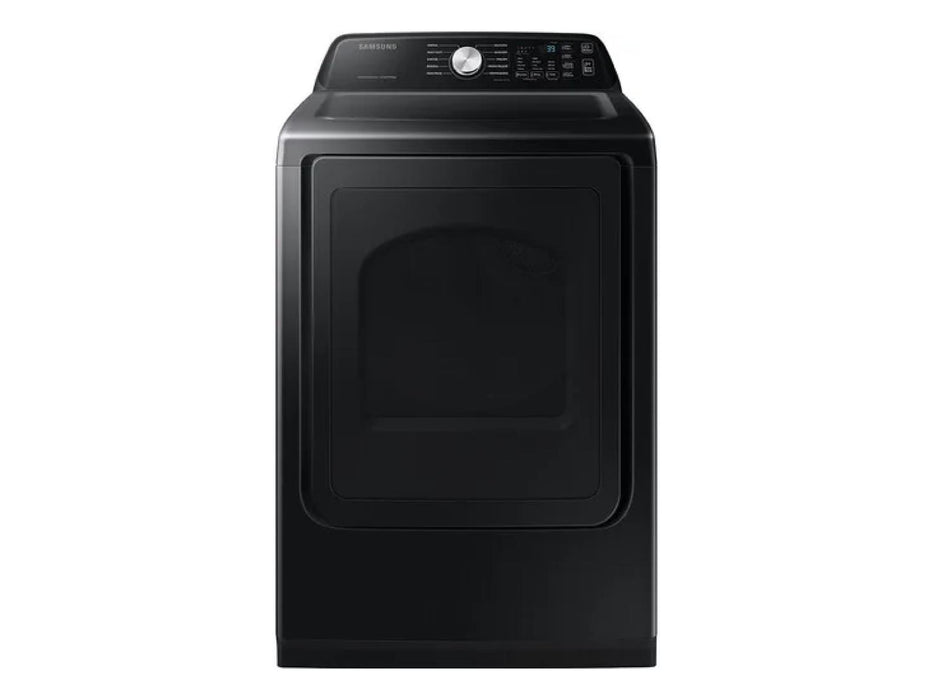Samsung-DVE47CG3500VA3-Dryer