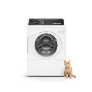 Speed Queen-FF7009WN-Washer