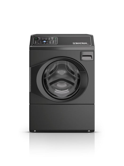 Speed Queen-FF7009BN-Washer