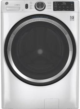 GE-GFW550SSNWW-Washer