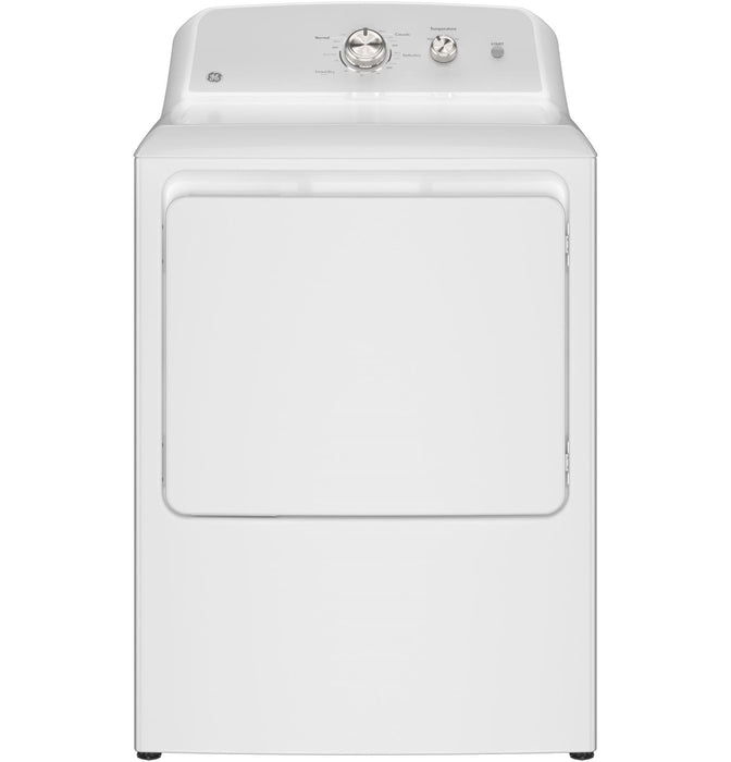 GE-GTD38EASWWS-Dryer