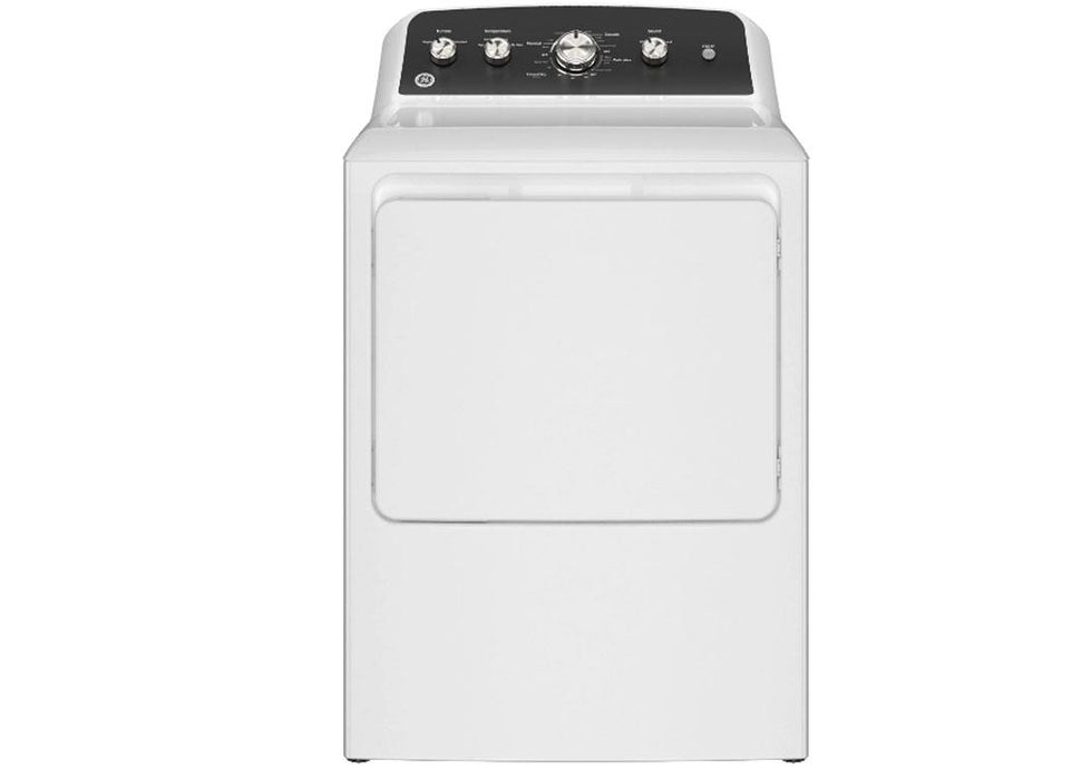 GE-GTD48EASWWB-Dryer