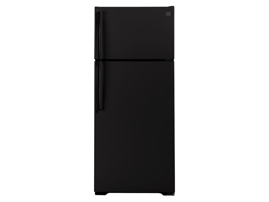GE-GTS18HGNRBB-Refrigerator