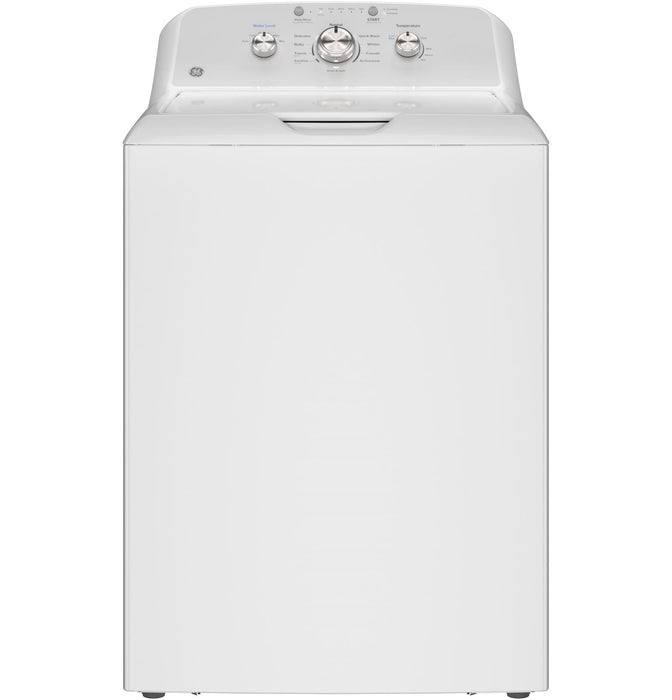 GE-GTW385ASWWS-Washer