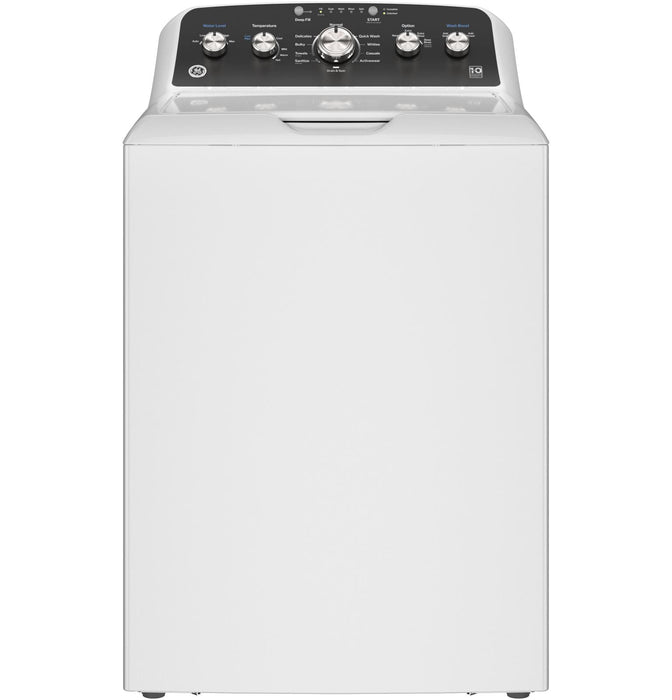 GE-GTW485ASWWB-Washer