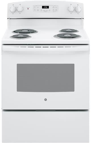 GE-JB256DMWW-Range