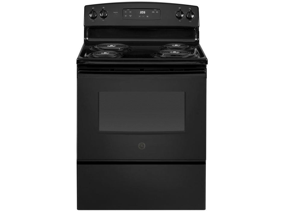 GE-JBS360DMBB-Range