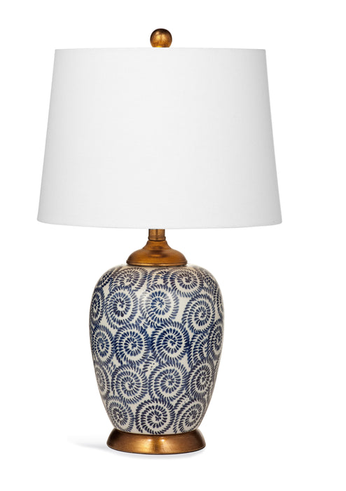 Lawton Table Lamp