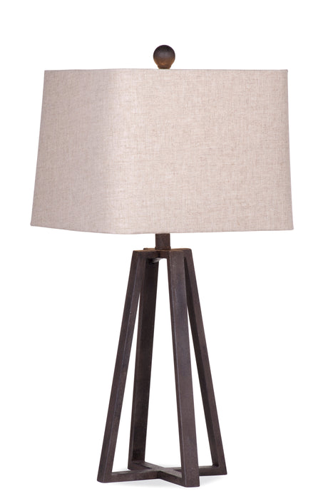 Denison Table Lamp