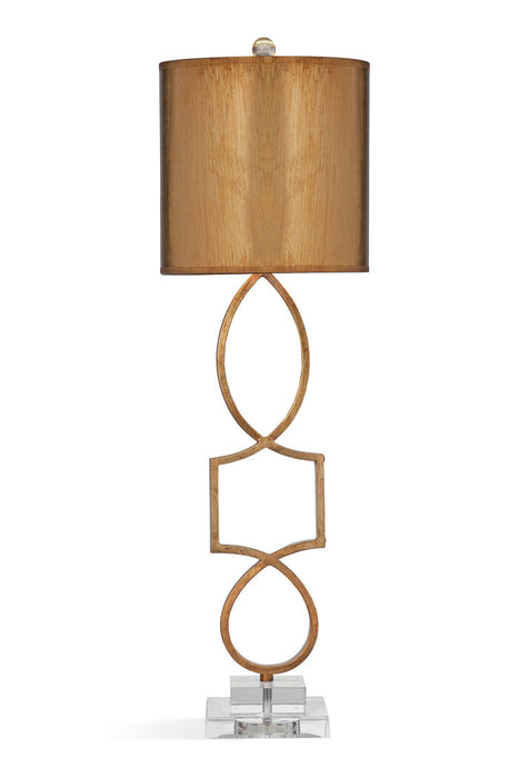 Vivian Table Lamp