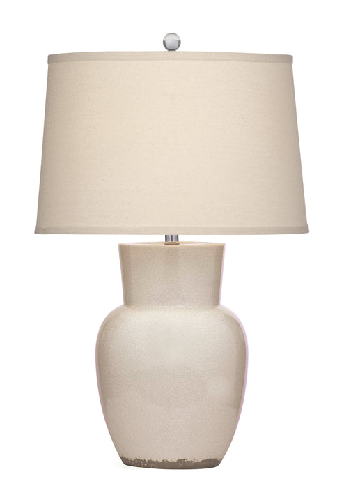 Keaton Table Lamp
