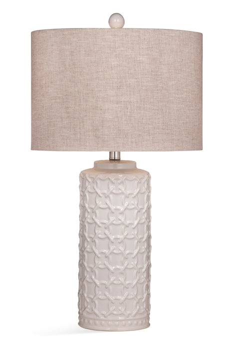 Marina Table Lamp