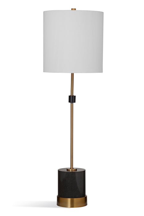 Ogden Table Lamp
