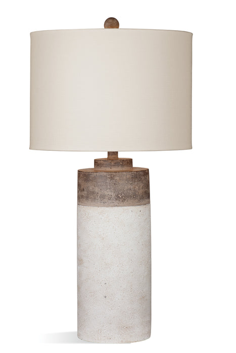 Lamar Table Lamp