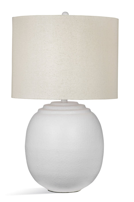 Harrison Table Lamp
