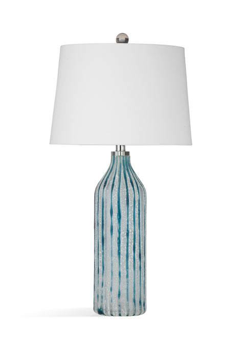 Savanna Table Lamp