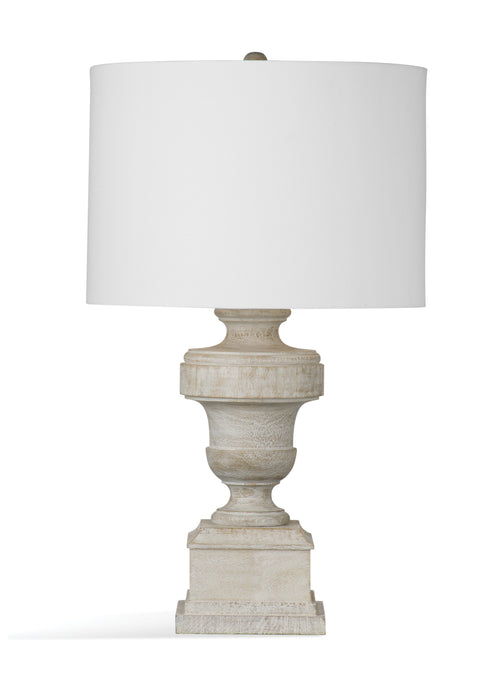 Stuttgart Table Lamp