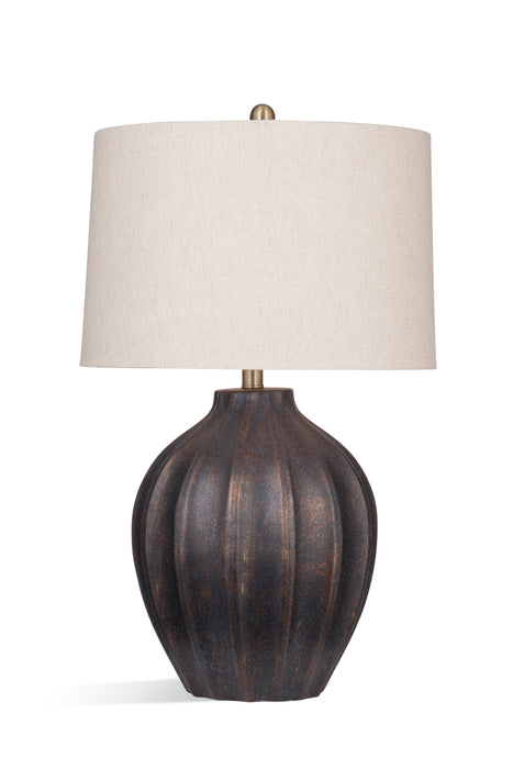 Sevee Table Lamp