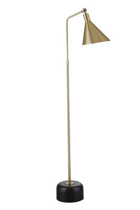 Brady Floor Lamp