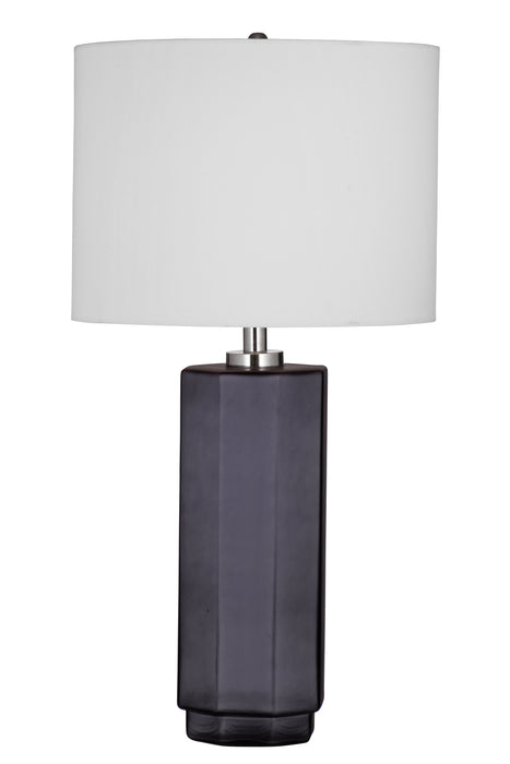 Zeus Table Lamp