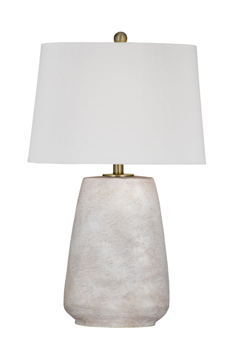Kasi Table Lamp