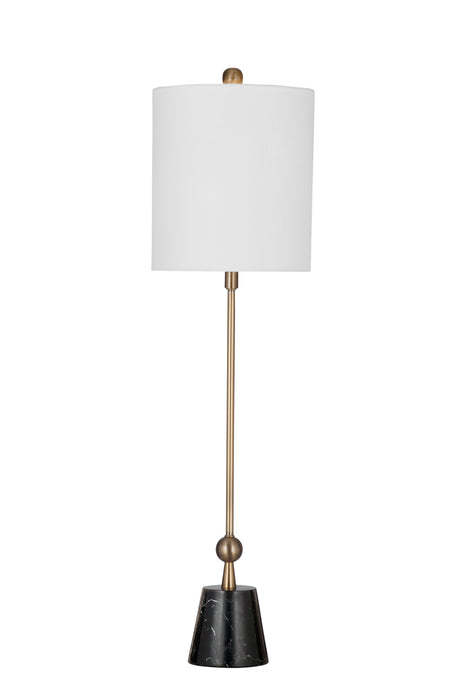 Farmington Table Lamp