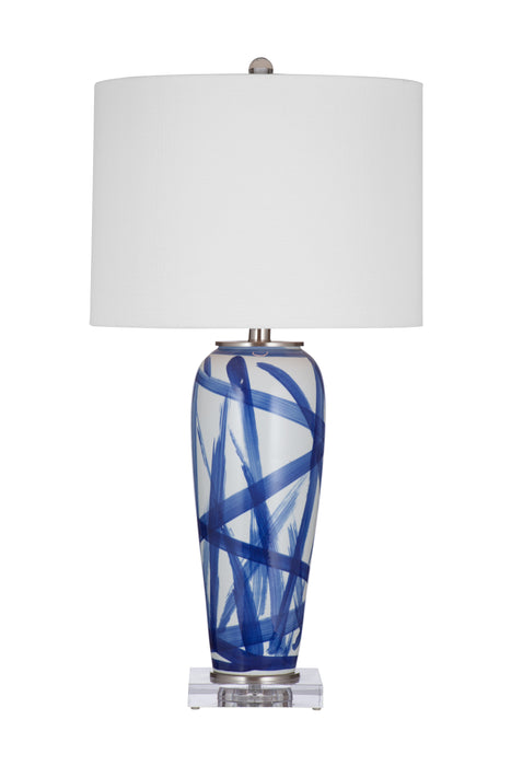 Rianna Table Lamp