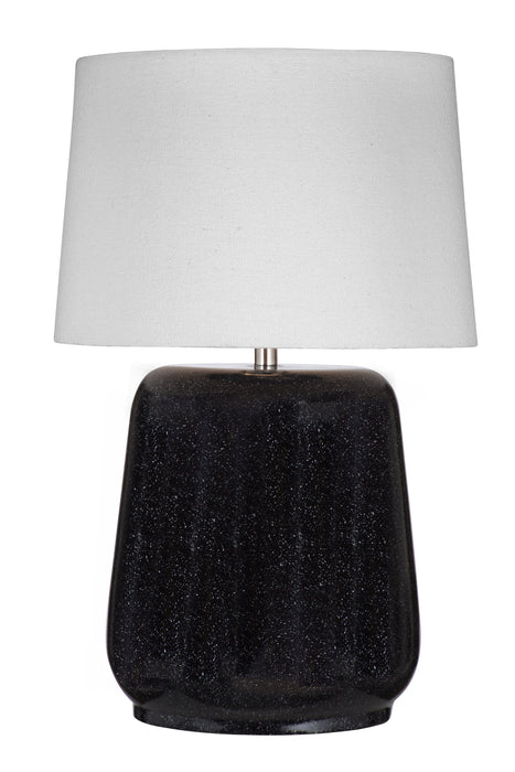 Lance Table Lamp