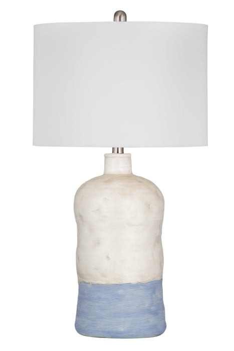 Lucy Table Lamp