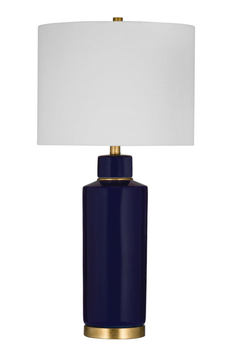Robynn Table Lamp