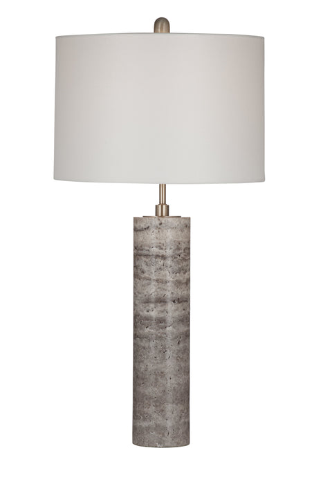 Lillie Table Lamp