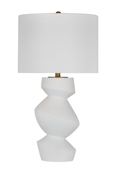 Helen Table Lamp