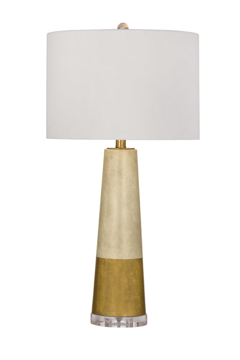 Vargas Table Lamp