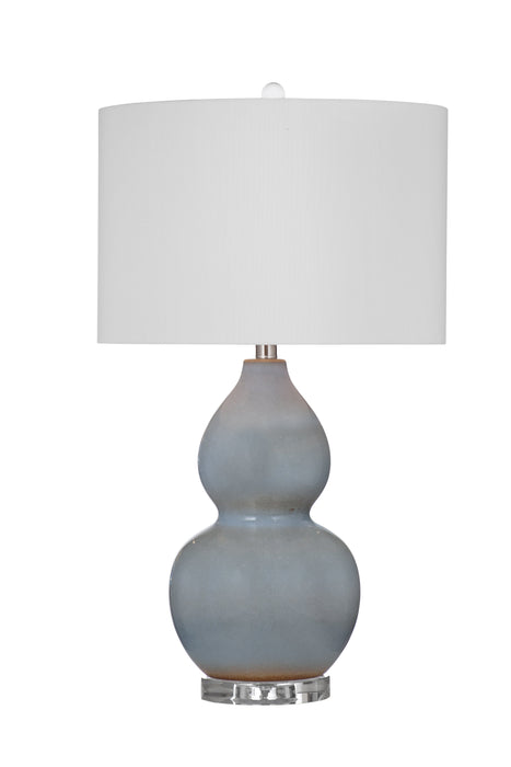 Glencoe Table Lamp